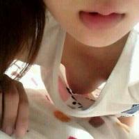 /photo/693959/123/$ny0trk@p9c48n[tc$_8_1_1_small.jpg